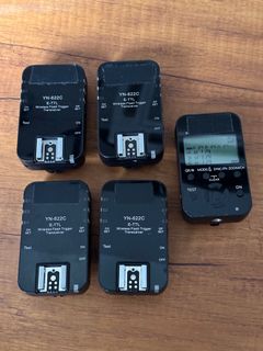 （分類：）位於 。 由 yan_XD 提交（商品編號 1239567091，圖片 1）。簡介： 。
