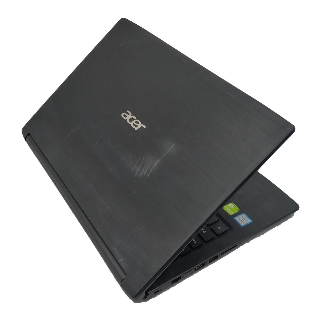 特價Acer Aspire A315-53G-57SN Notebook, 電腦＆科技, 手提電腦