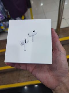 （分類：）位於 。 由 82KK82 提交（商品編號 1239542555，圖片 1）。簡介： 。