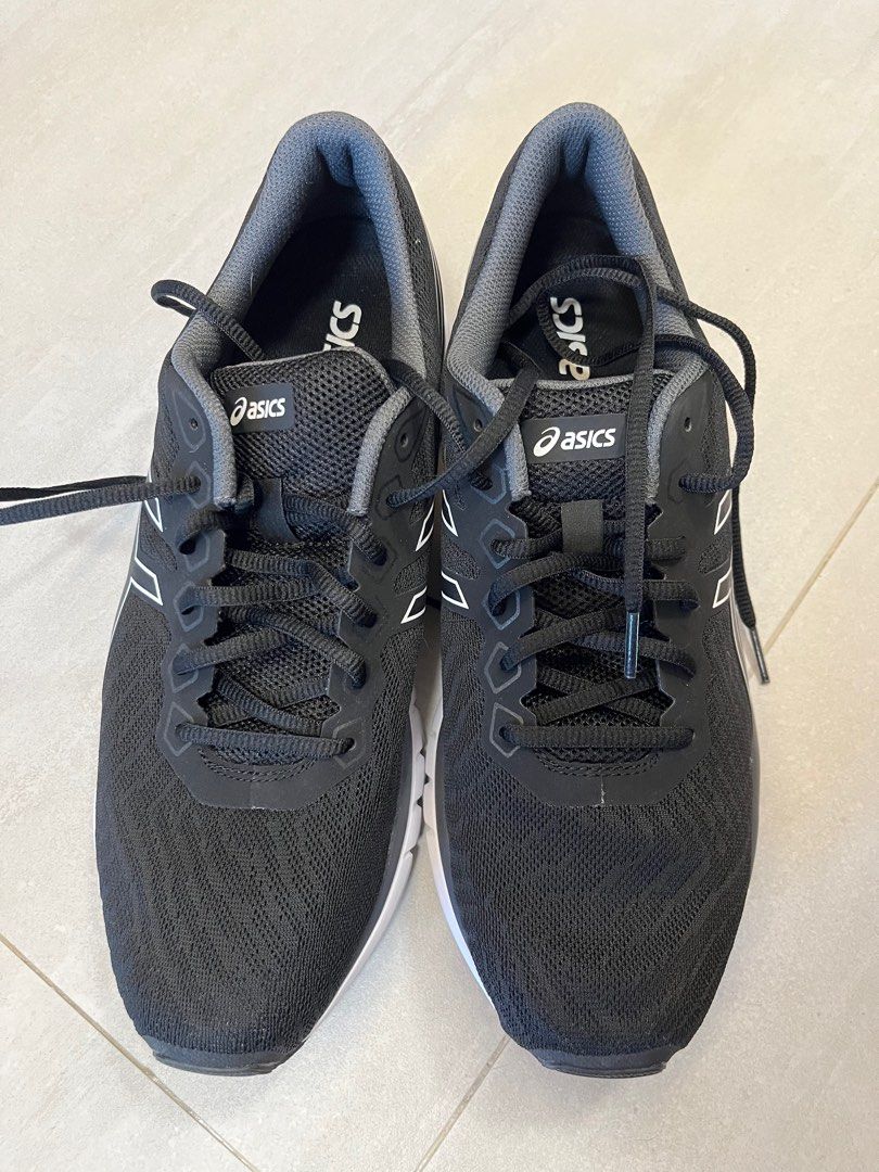 Asics t6g3n deals