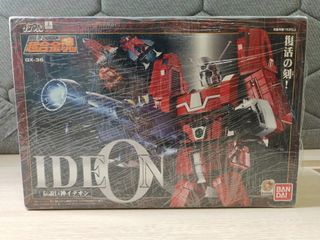 （分類：）位於 。 由 gundammatch 提交（商品編號 1239607065，圖片 1）。簡介： 。