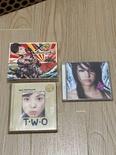 （分類：）位於 。 由 sll0722 提交（商品編號 1239538224，圖片 1）。簡介： 。