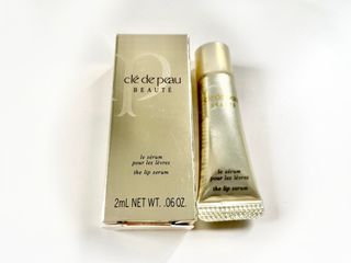 （分類：）位於 。 由 hhxg1 提交（商品編號 1239058890，圖片 1）。簡介： 。
