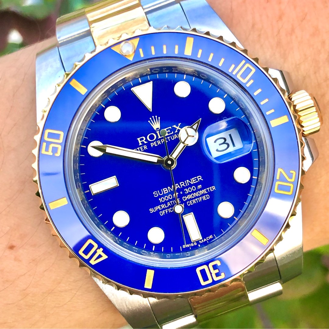 Cheap submariner sale