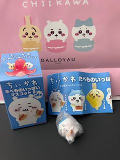 （分類：）位於 。 由 kikiyip0466 提交（商品編號 1239638995，圖片 1）。簡介： 。