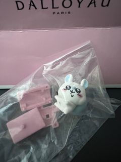 （分類：）位於 。 由 kikiyip0466 提交（商品編號 1239643833，圖片 1）。簡介： 。