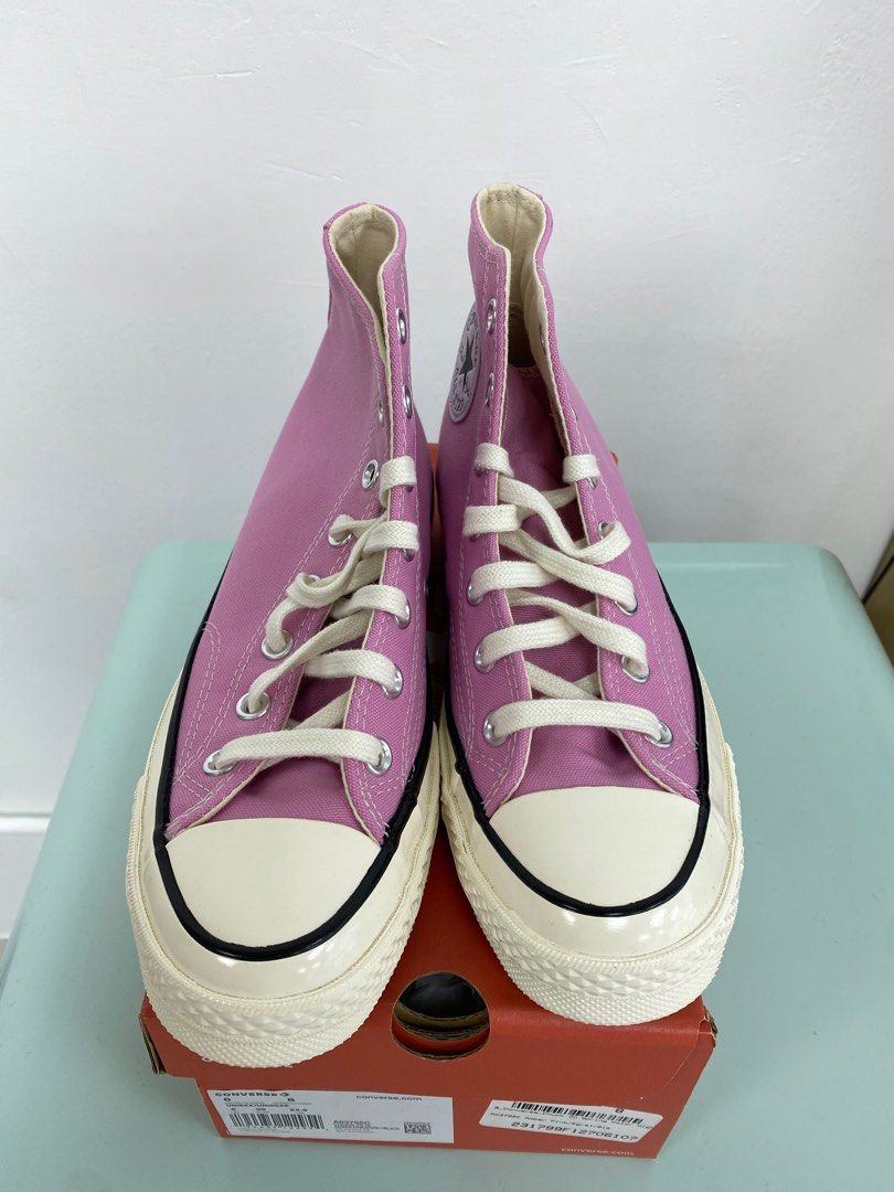 Converse discount 197s japan