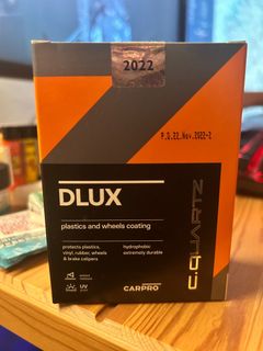 （分類：）位於 。 由 tiffkiu 提交（商品編號 1239558680，圖片 1）。簡介： 。