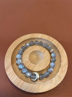 （分類：）位於 。 由 starstoneee 提交（商品編號 1239607323，圖片 1）。簡介： 。