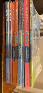 （分類：）位於 。 由 mathematics1 提交（商品編號 1239671646，圖片 1）。簡介： 。