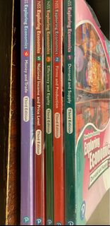 （分類：）位於 。 由 mathematics1 提交（商品編號 1239672309，圖片 1）。簡介： 。