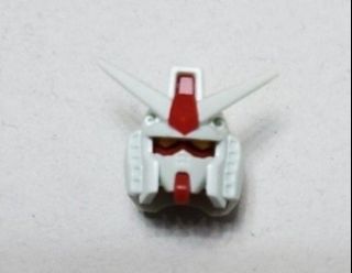 （分類：）位於 。 由 akdalan2011 提交（商品編號 1239689659，圖片 1）。簡介： 。