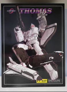 （分類：）位於 。 由 ThirdPartyTransformers 提交（商品編號 1225913099，圖片 1）。簡介： 。