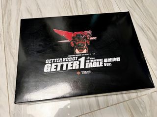 （分類：）位於 。 由 kamenoff 提交（商品編號 1239701499，圖片 1）。簡介： 。