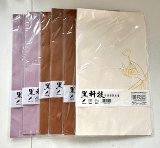 （分類：）位於 。 由 katlll 提交（商品編號 1239690638，圖片 1）。簡介： 。