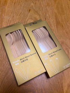 （分類：）位於 。 由 ting20907 提交（商品編號 1239703602，圖片 1）。簡介： 。