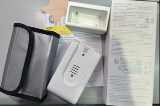 （分類：）位於 。 由 mrs_tang_ 提交（商品編號 1239623941，圖片 1）。簡介： 。
