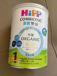 （分類：）位於 。 由 yauah 提交（商品編號 1239600000，圖片 1）。簡介： 。