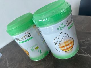（分類：）位於 。 由 avy__yim 提交（商品編號 1239536716，圖片 1）。簡介： 。