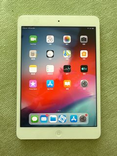 （分類：）位於 。 由 aasashi 提交（商品編號 1239621264，圖片 1）。簡介： 。