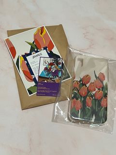 （分類：）位於 。 由 kimdobo 提交（商品編號 1239574044，圖片 1）。簡介： 。