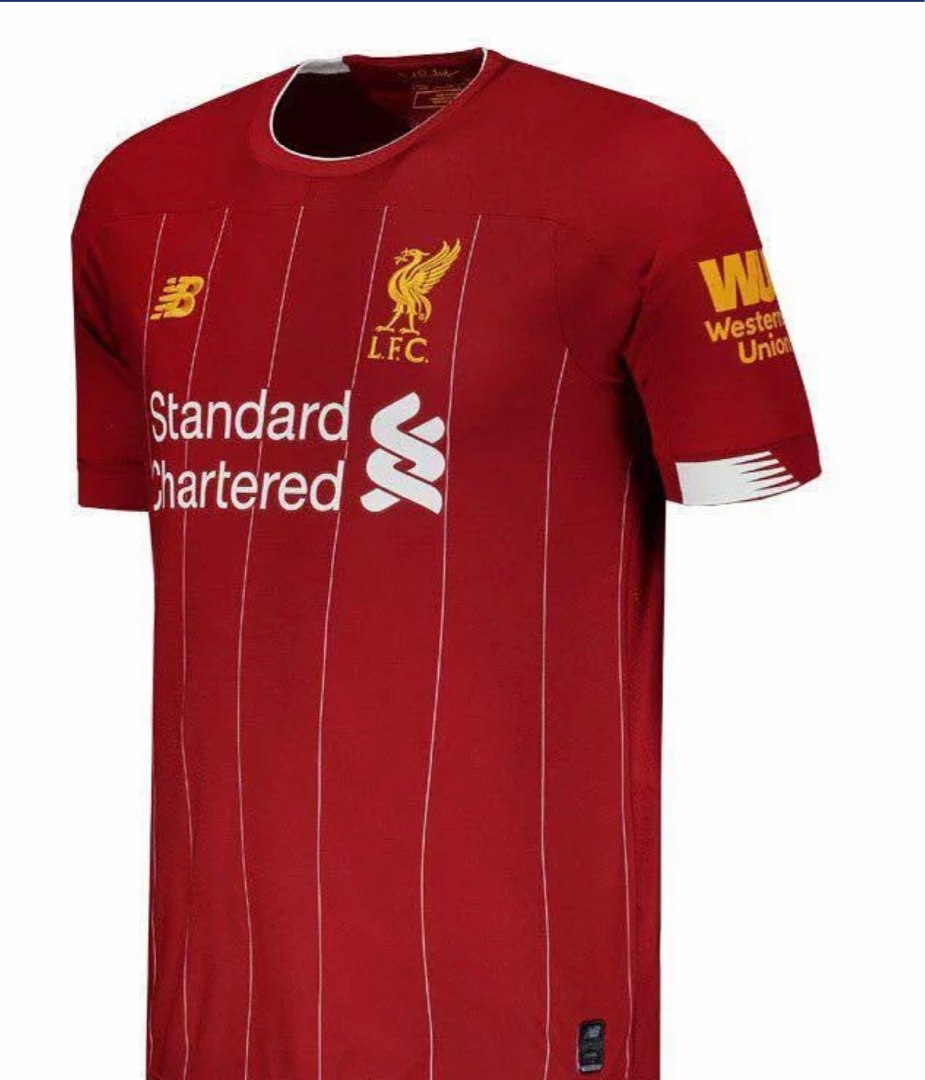 New balance liverpool online fc