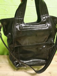 (Category: ) located in . Submitted by xesbaggage (Listing ID 1239667786, Image 1). Description: .