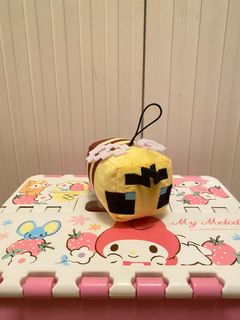 （分類：）位於 。 由 henrykwh 提交（商品編號 1239674846，圖片 1）。簡介： 。