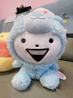 （分類：）位於 。 由 yuki054 提交（商品編號 1239683953，圖片 1）。簡介： 。