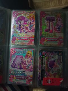 （分類：）位於 。 由 Saka. 提交（商品編號 1239698305，圖片 1）。簡介： 。