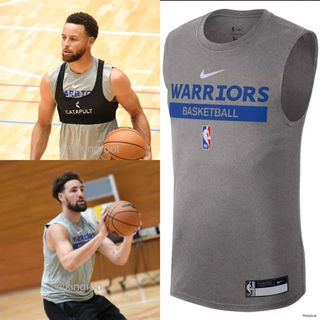 Golden State Warriors Stephen Curry DARK (Oakland) – The Sports