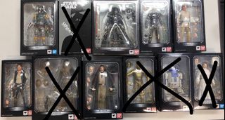 （分類：）位於 。 由 kuuga721 提交（商品編號 1219000937，圖片 1）。簡介： 。