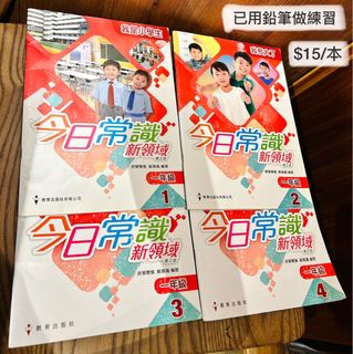 （分類：）位於 。 由 llleonard 提交（商品編號 1239635987，圖片 1）。簡介： 。