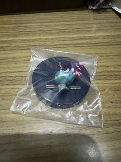 （分類：）位於 。 由 potatoma 提交（商品編號 1239677034，圖片 1）。簡介： 。