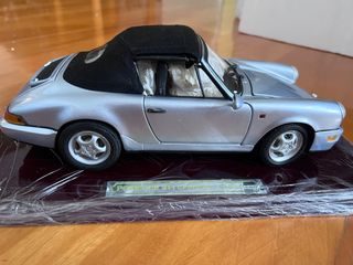 （分類：）位於 。 由 happyplum 提交（商品編號 1239606142，圖片 1）。簡介： 。