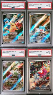 （分類：）位於 。 由 moon_umbreon 提交（商品編號 1239582683，圖片 1）。簡介： 。