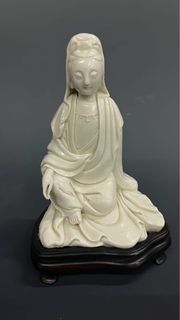(Category: ) located in . Submitted by antiqueporcelainbilly (Listing ID 1239640611, Image 1). Description: .