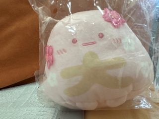 （分類：）位於 。 由 acbe6850 提交（商品編號 1239584138，圖片 1）。簡介： 。