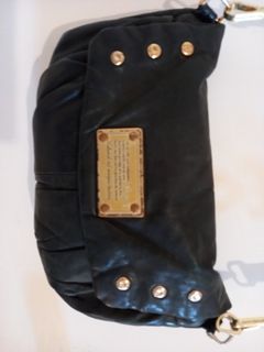 （分類：）位於 。 由 shop_here36 提交（商品編號 1239560783，圖片 1）。簡介： 。