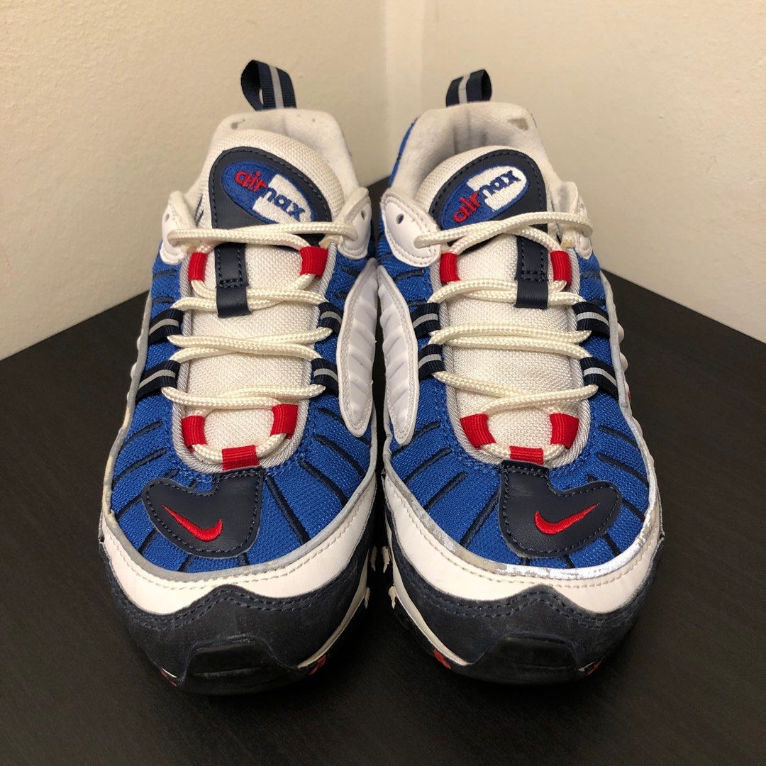 Fake air cheap max for sale