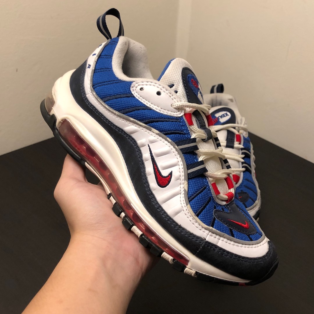 Fake air max for sale store