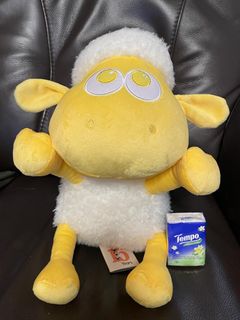 （分類：）位於 。 由 yoogii 提交（商品編號 1239580487，圖片 1）。簡介： 。