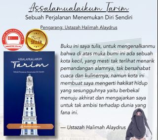 (Category: ) located in . Submitted by muslimediabooks.com (Listing ID 1238703943, Image 1). Description: .