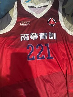 （分類：）位於 。 由 lcllun 提交（商品編號 1239636694，圖片 1）。簡介： 。