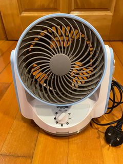 （分類：）位於 。 由 john.mk 提交（商品編號 1239672934，圖片 1）。簡介： 。