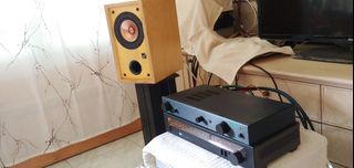 (Category: ) located in . Submitted by skilm (Listing ID 1177031958, Image 1). Description: .