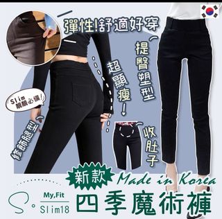 （分類：）位於 。 由 j_mall 提交（商品編號 1239641181，圖片 1）。簡介： 。