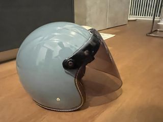 （分類：）位於 。 由 keyle.c 提交（商品編號 1239548913，圖片 1）。簡介： 。