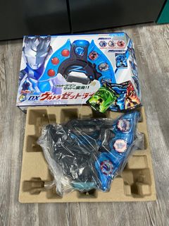（分類：）位於 。 由 andytttak 提交（商品編號 1239681851，圖片 1）。簡介： 。