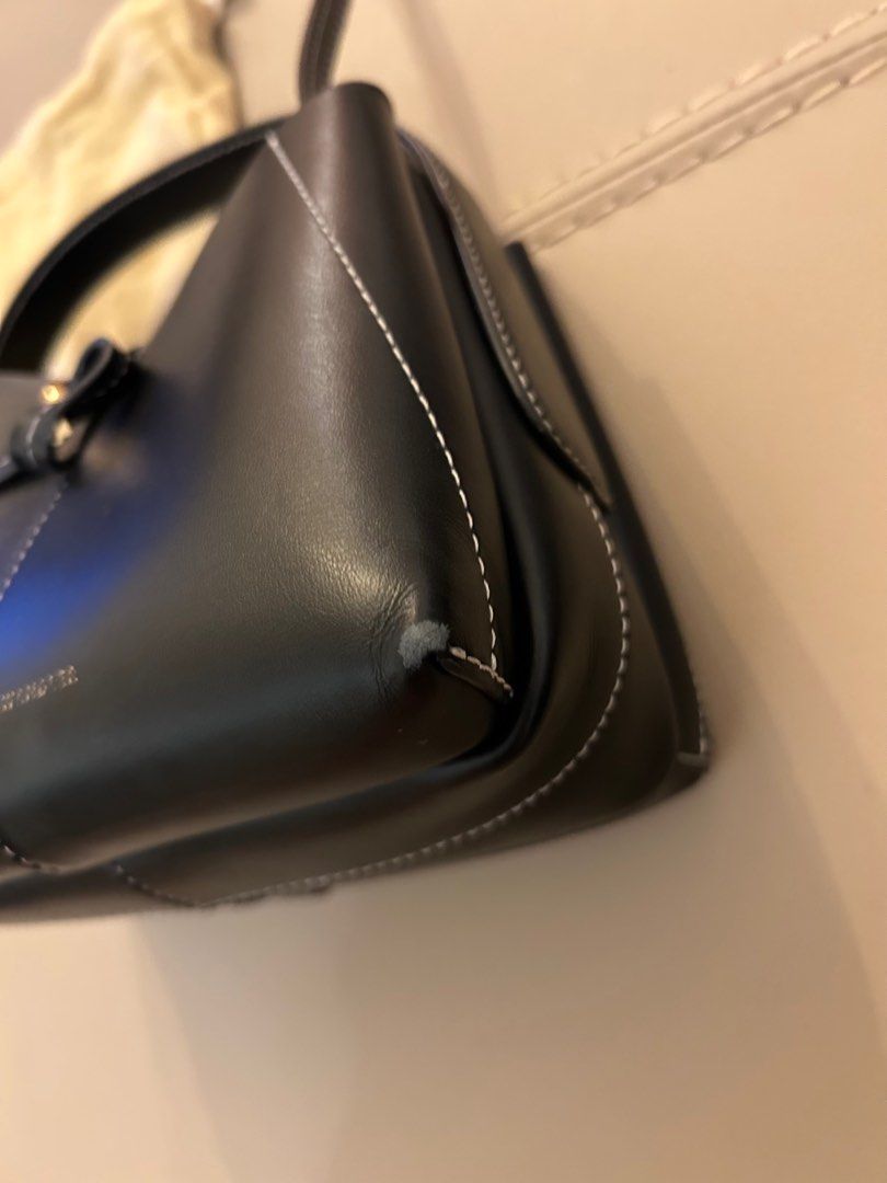 Wandler shop ava micro